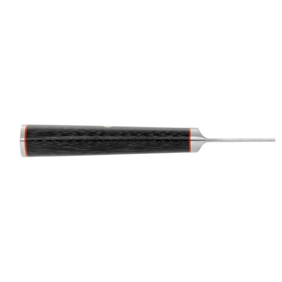 Miyabi 8" Chef's Knife, Kaizen - 5000DP Series