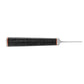 Miyabi 8" Chef's Knife, Kaizen - 5000DP Series