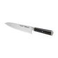 Miyabi 8" Chef's Knife, Kaizen - 5000DP Series