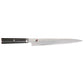 Miyabi 10pc Knife Block Set, Kaizen - 5000DP Series
