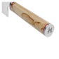 Miyabi 3.5" Paring Knife, Birchwood SG2 Series