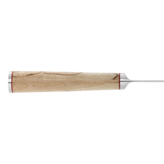 Miyabi 8" Chef's Knife, Birchwood SG2 Series