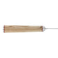 Miyabi 8" Chef's Knife, Birchwood SG2 Series