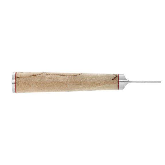 Miyabi 9" Chef's Knife, Birchwood SG2 Series
