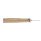 Miyabi 9" Chef's Knife, Birchwood SG2 Series