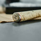 Miyabi 9" Bread Knife, Birchwood SG2 Series