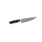 ZWILLING 8" Narrow Chef's Knife, Kramer - EUROLINE Stainless Damascus Collection Series