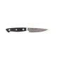 ZWILLING 3.5" Paring Knife, Kramer - EUROLINE Stainless Damascus Collection Series