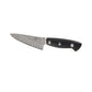ZWILLING 5.5" Prep Knife, Kramer - EUROLINE Stainless Damascus Collection Series
