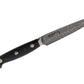 ZWILLING 4pc Steak Knife Set, Kramer - EUROLINE Stainless Damascus Collection Series