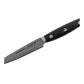 ZWILLING 4pc Steak Knife Set, Kramer - EUROLINE Stainless Damascus Collection Series
