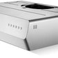 Fotile Pixie Air 30 in Slim Stainless Steel Undercabinet Range Hood, UQS3001