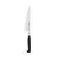 ZWILLING 8pc Knife Block Set, Four Star Series
