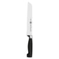ZWILLING 8pc Knife Block Set, Four Star Series