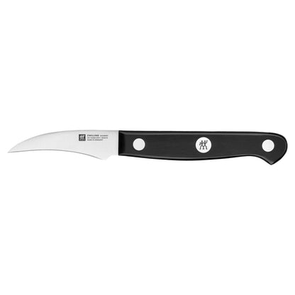 ZWILLING 2.75" Peeling Knife, Gourmet Series