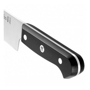 ZWILLING 2.75" Peeling Knife, Gourmet Series