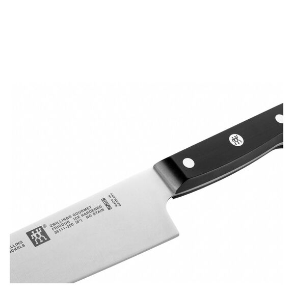 ZWILLING 4" Paring Knife, Gourmet Series