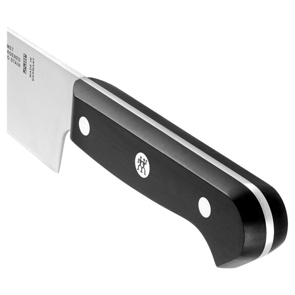 ZWILLING 8" Chef's Knife, Gourmet Series
