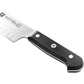 ZWILLING 7" Santoku Knife HE, Gourmet Series