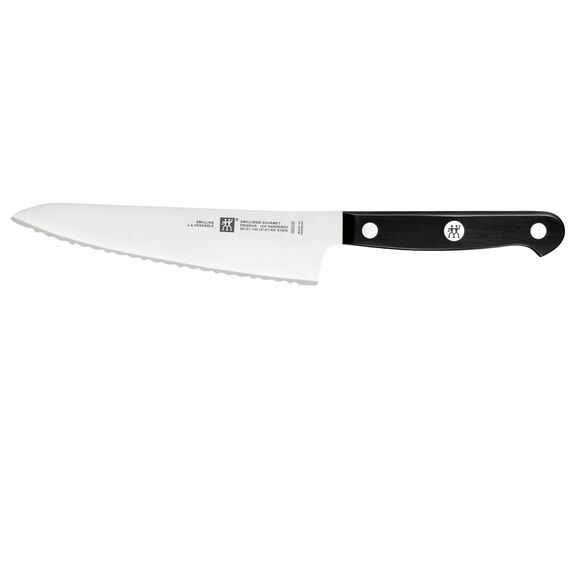 ZWILLING 2pc Prep Knife Set, Gourmet Series