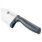 ZWILLING Blue Kids Chef's Knife, TWINNY Series