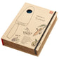 ZWILLING Blue Kids Chef's Knife, TWINNY Series