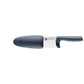 ZWILLING Blue Kids Chef's Knife, TWINNY Series