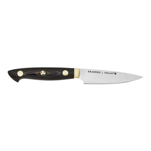 ZWILLING 3.5" Paring Knife, Bob Kramer Carbon 2.0 Series