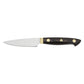 ZWILLING 3.5" Paring Knife, Bob Kramer Carbon 2.0 Series
