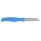 ZWILLING 3" Vegetable Knife Blue, TWIN Grip Series
