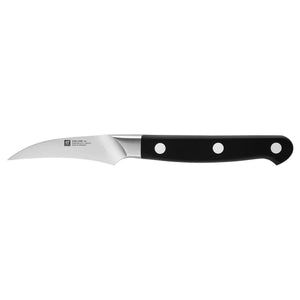 ZWILLING 2.75" Bird's Beak Peeling Knife, Pro Series
