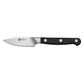 ZWILLING 3" Paring Knife, Pro Series