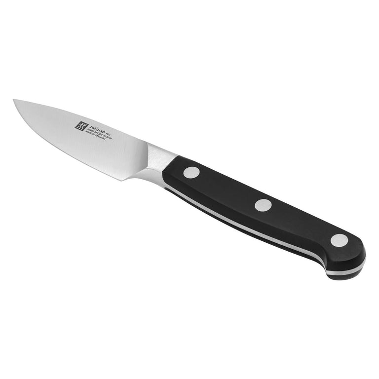 ZWILLING 3" Paring Knife, Pro Series
