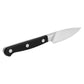ZWILLING 3" Paring Knife, Pro Series