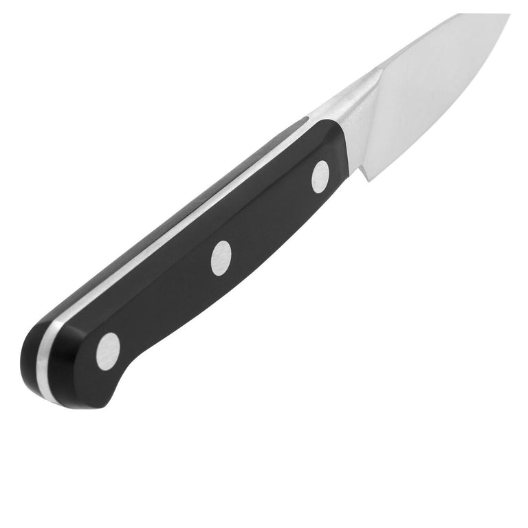 ZWILLING 3" Paring Knife, Pro Series