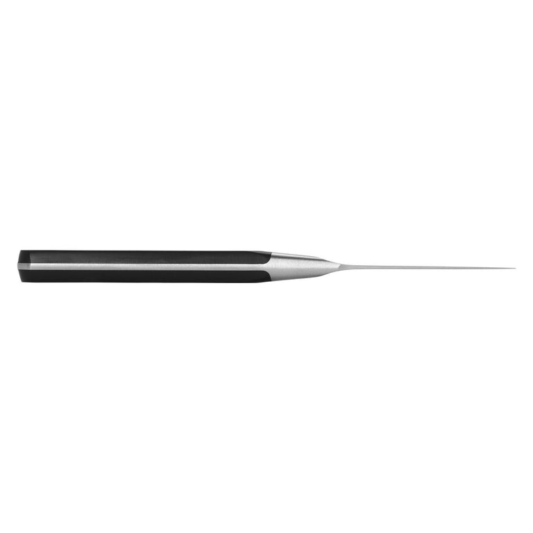 ZWILLING 3" Paring Knife, Pro Series