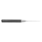 ZWILLING 3" Paring Knife, Pro Series