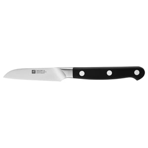 ZWILLING 3" Kudamono Paring Knife, Pro Series