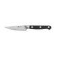 ZWILLING 4" Paring Knife, Pro Series