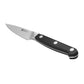 ZWILLING 4" Paring Knife, Pro Series