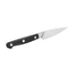 ZWILLING 4" Paring Knife, Pro Series