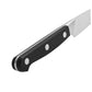 ZWILLING 4" Paring Knife, Pro Series