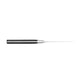 ZWILLING 4" Paring Knife, Pro Series