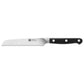 ZWILLING 3pc Starter Knife Set, Pro Series