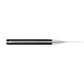 ZWILLING 5.5" Fine Edge Prep Knife, Pro Series