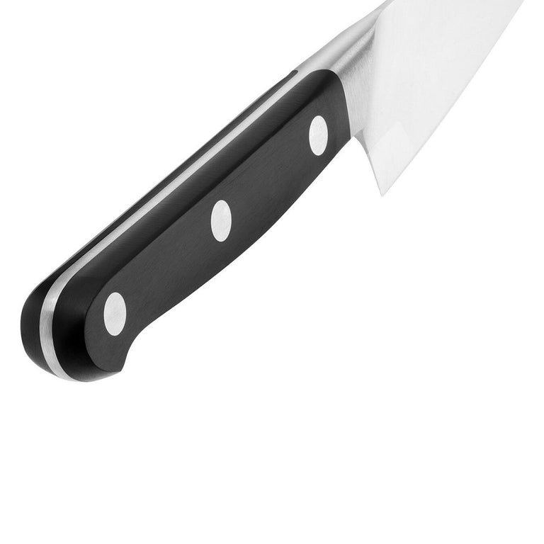 ZWILLING 5.5" Fine Edge Prep Knife, Pro Series