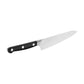 ZWILLING 5.5" Fine Edge Prep Knife, Pro Series