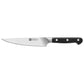 ZWILLING 9pc Knife Block Set, Pro Series