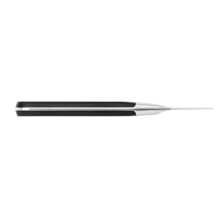 ZWILLING 10" Slicing Knife, Pro Series