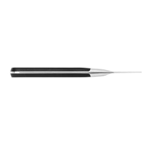 ZWILLING 10" Slicing Knife, Pro Series